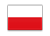 PIZZUTO VINCENZO CARLO - Polski